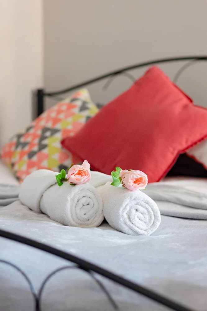 Apartment Wrzesińska Praga by Renters