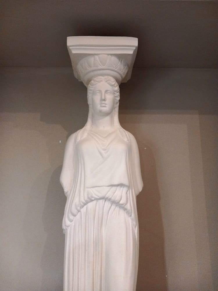 Neapolis 1897 Boutique Luxury Rooms