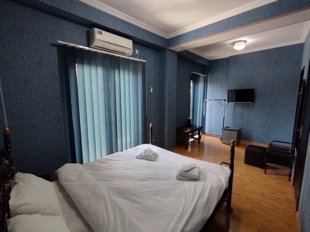 Hotel Magnolia By David