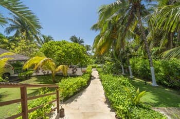 Villa Seagate - Ocean view - At Akumal