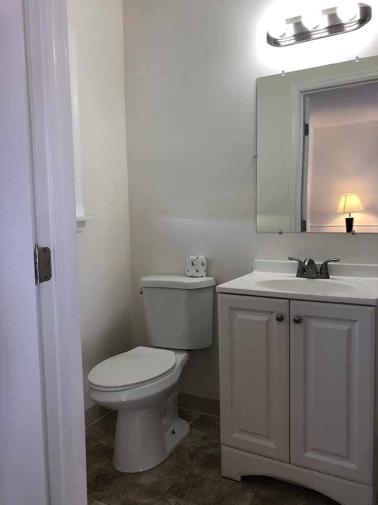 VISTA MOTEL CULVERCITY