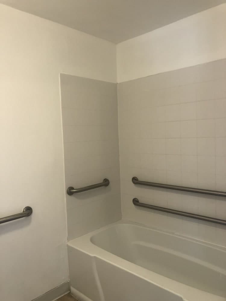 VISTA MOTEL CULVERCITY