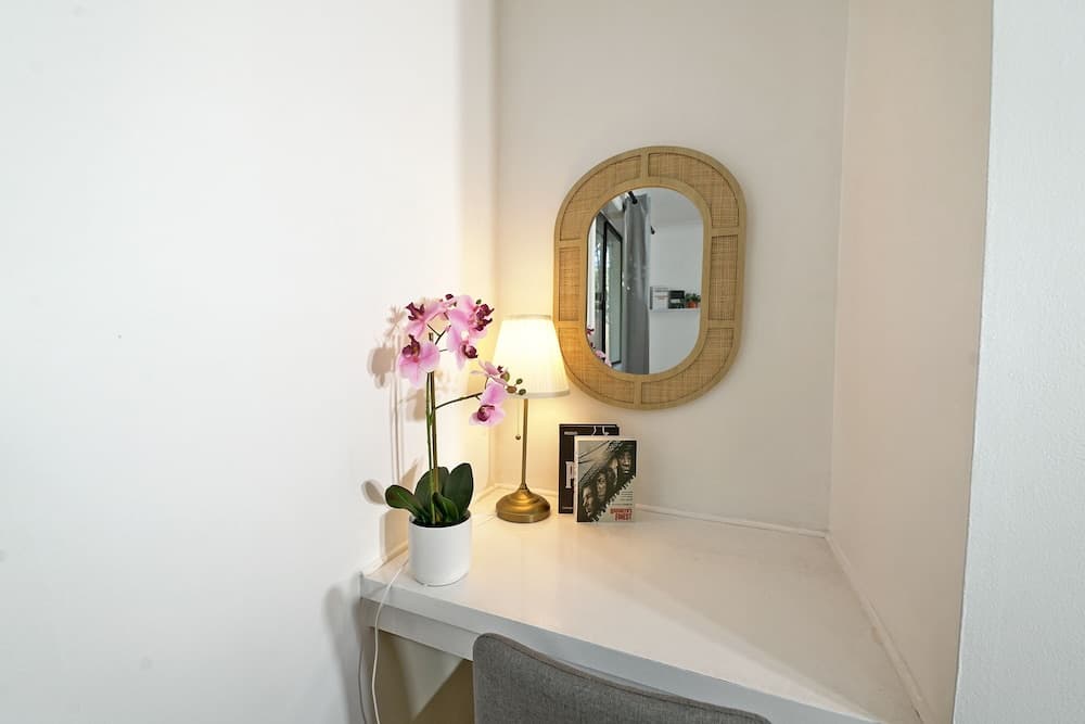 Family Holiday Entire House 8BRM Vermont