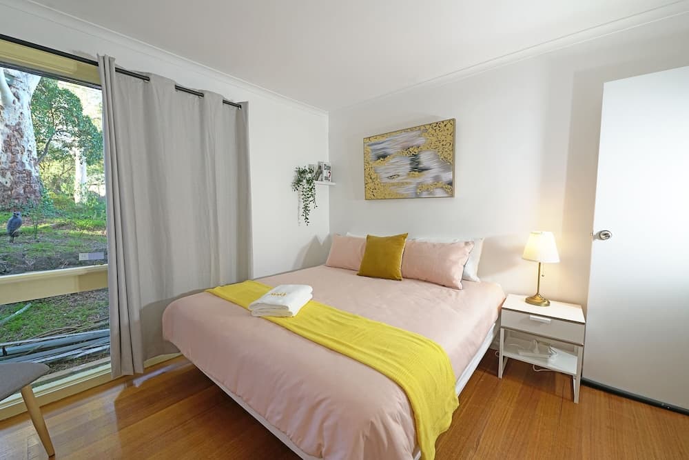 Family Holiday Entire House 8BRM Vermont