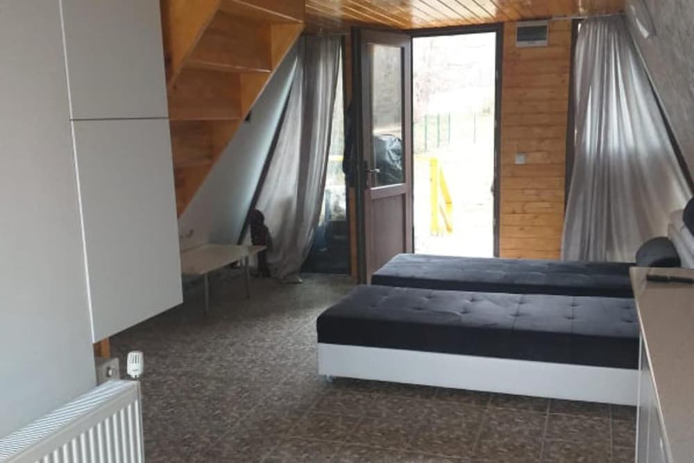 2brcabin-fireplace-hottub-sauna-skiresort