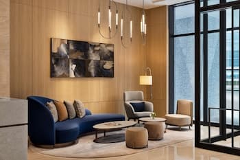 DoubleTree by Hilton Toyama