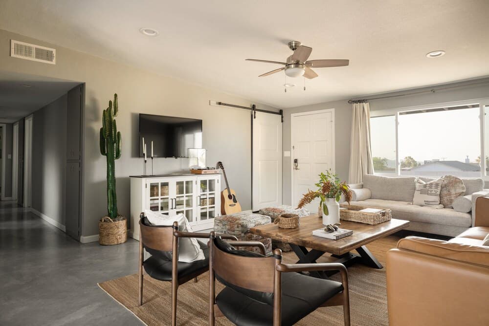 Jackrabbit Ridge by Avantstay Entertainers Paradise w/ Pool & Games