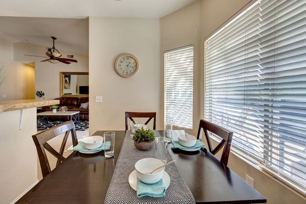 Lilac by Avantstay Elegance & Comfort w/ Pool, Spa & Outdoor Games