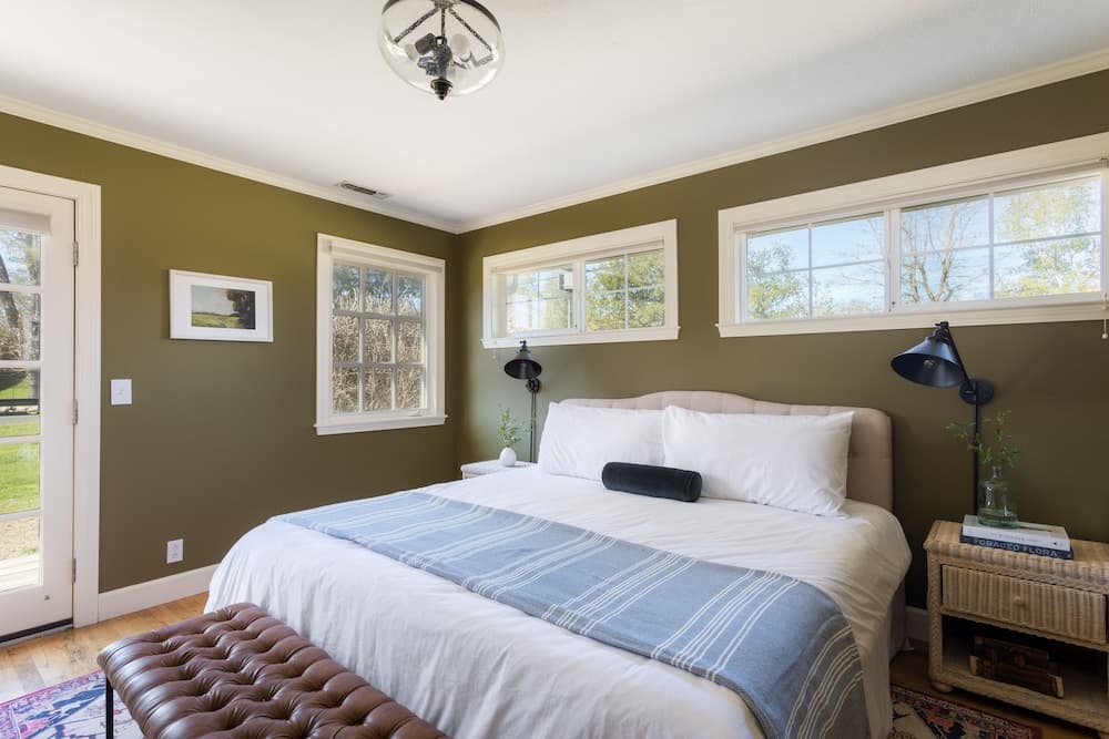 Mockingjay by Avantstay Peaceful Ranch Home w/ Spa & Pool