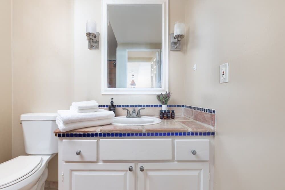 Rockpoint by Avantstay Beachfront Home w/ Ocean Views & Private Beach Access