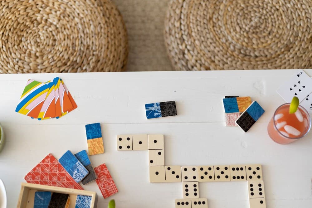 Rockpoint by Avantstay Beachfront Home w/ Ocean Views & Private Beach Access