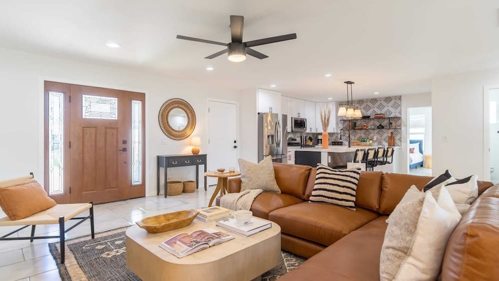 Rosario by Avantstay10mins to Old Town Scottsdale