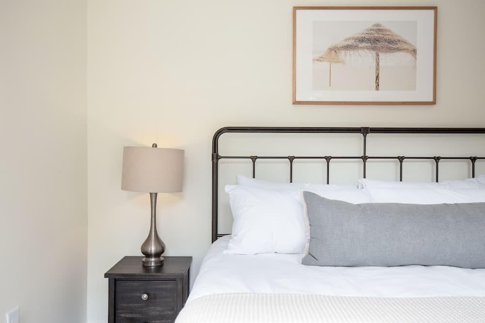 Wild Dune by Avantstay Close to Beach w/ Pool & Large Backyard!