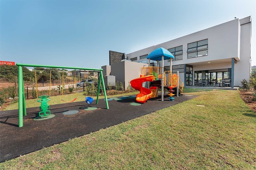 Ballito Village 69 by HostAgents