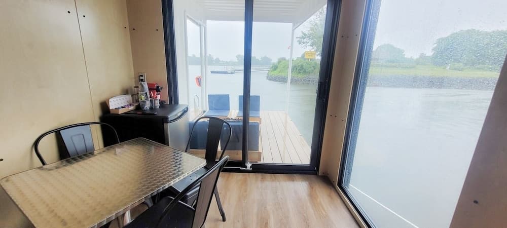 Flotel St-Tropez St-Blaise