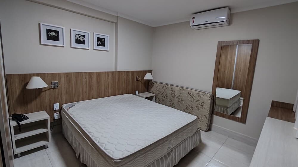 Flats Piazza diRoma Acqua Park e Splash