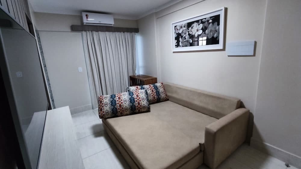 Flats Piazza diRoma Acqua Park e Splash