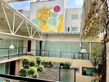 Downtown Treasure Place