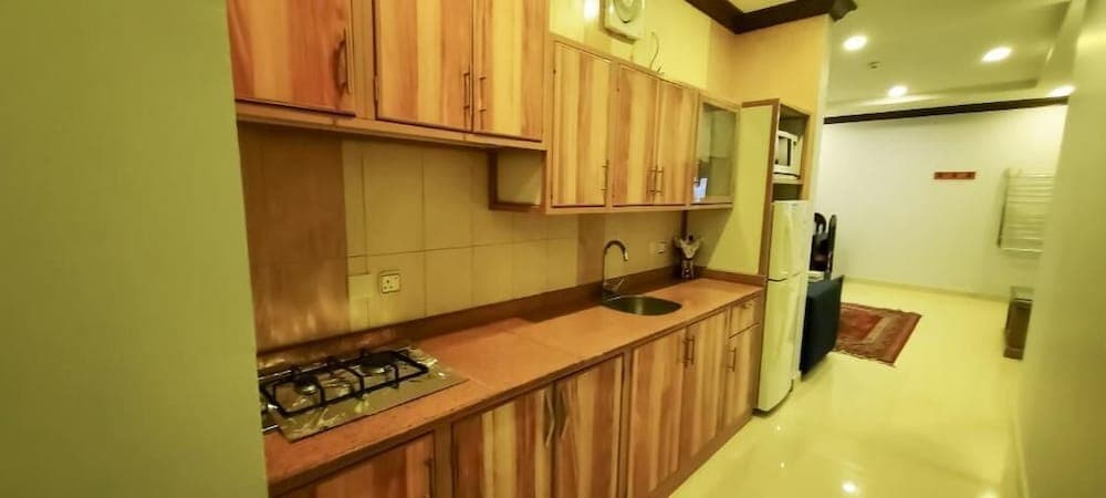 Al Muteb Suites Al Falah 2