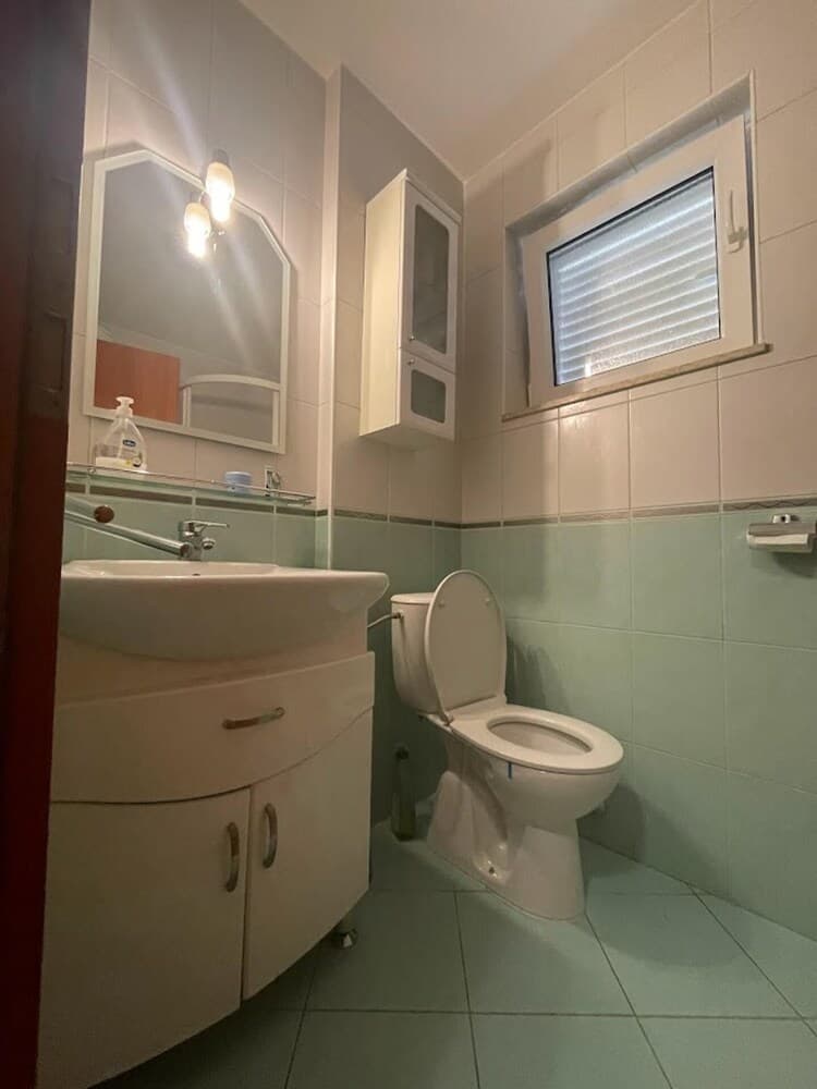 Tropical 2 Bedroom Apartment. Heaven Like Beaches