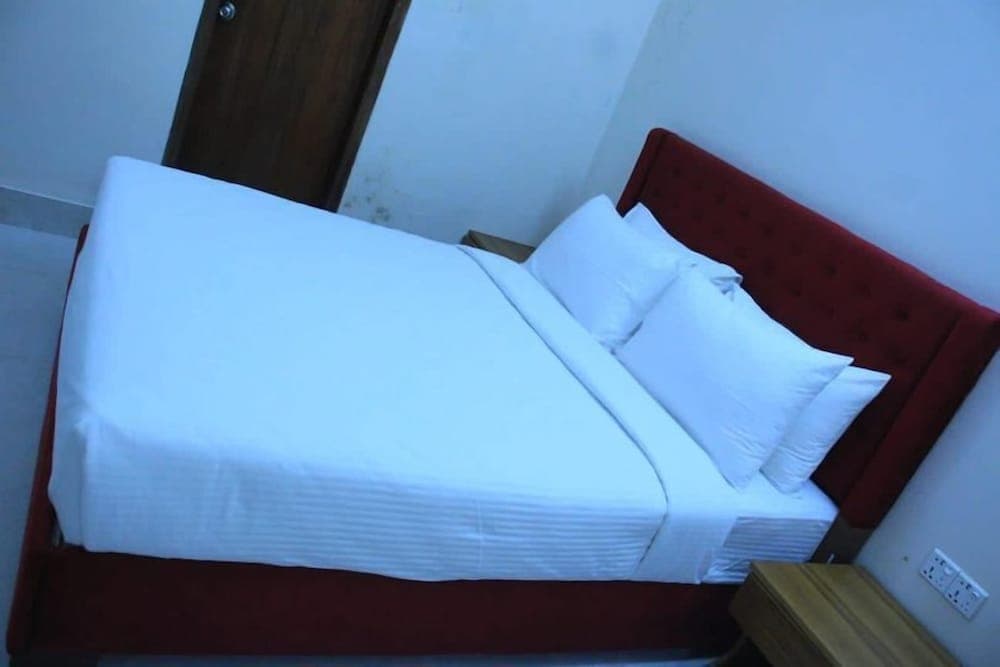 Ocean View Hotel & Convention