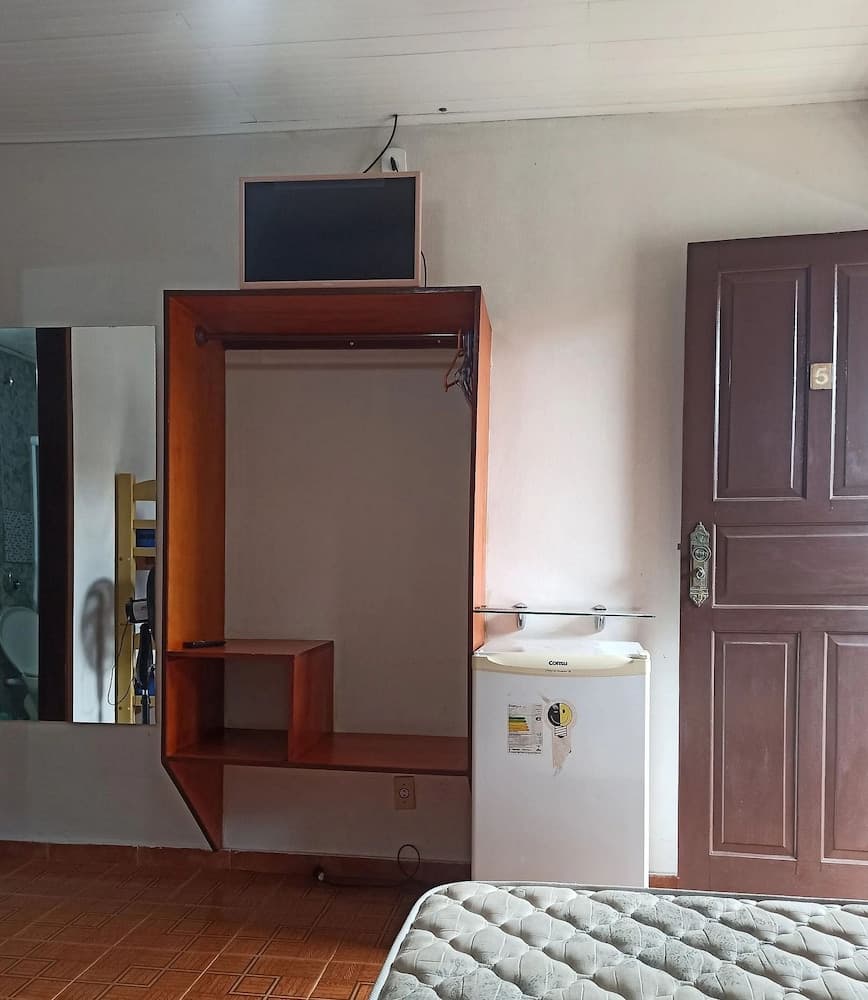 Buzios Geriba Aluguel Economico