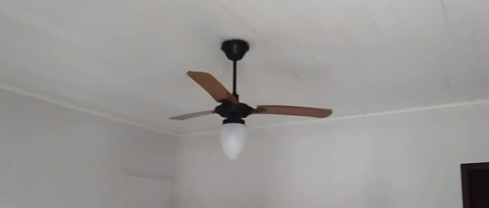 Buzios Geriba Aluguel Economico