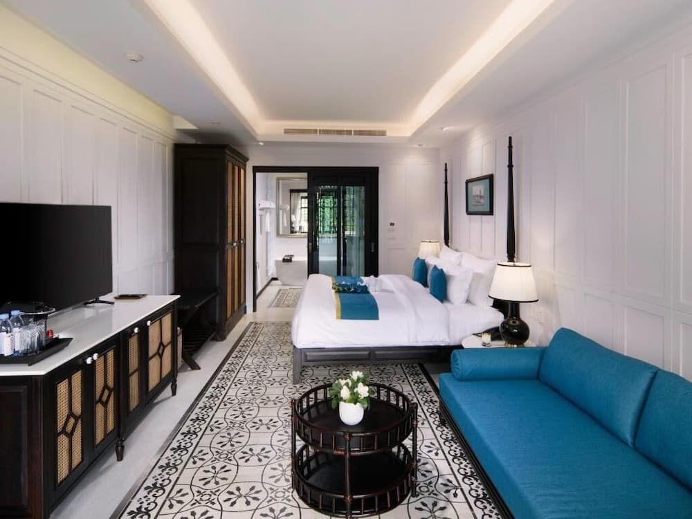 Siri Village Chiang Mai