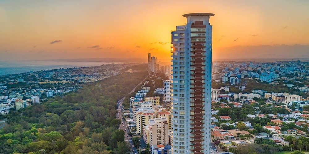 "srvittinivillas Lmvll7/big Espacius View, Event Priv/ Villa  Resort"