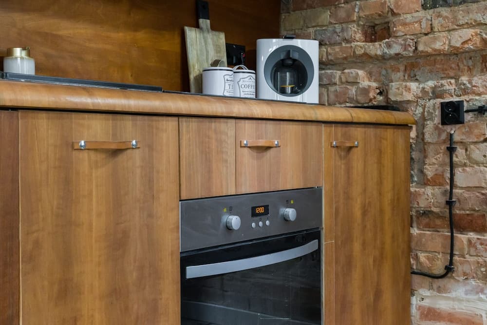 Niegolewskich Apartments by Renters