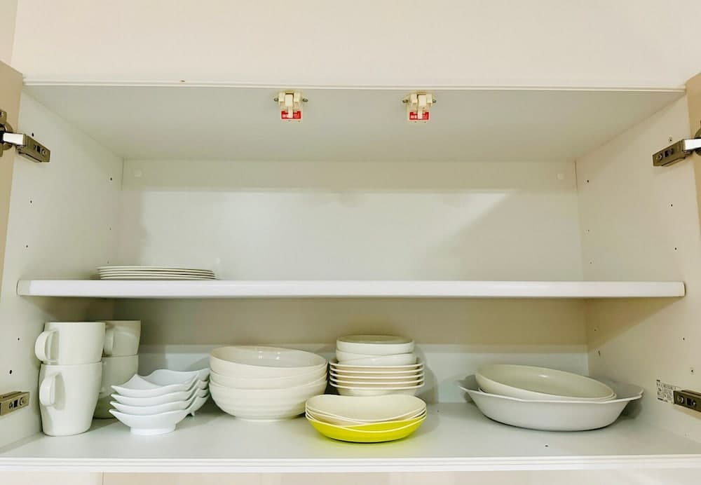 AZ Hotel Minamiawaji