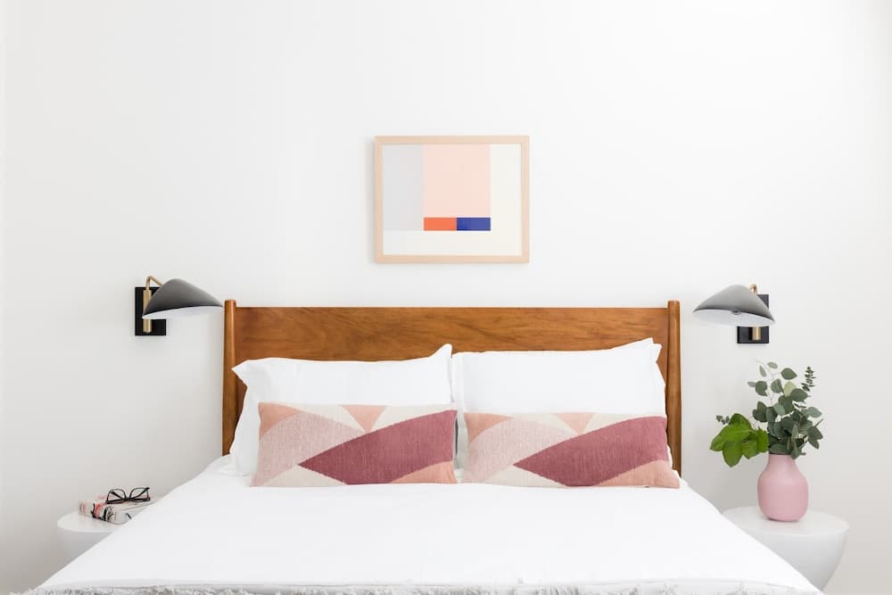 Grant Hill II by Avantstay Contemporary Home w/ Patio 5min to Balboa Park