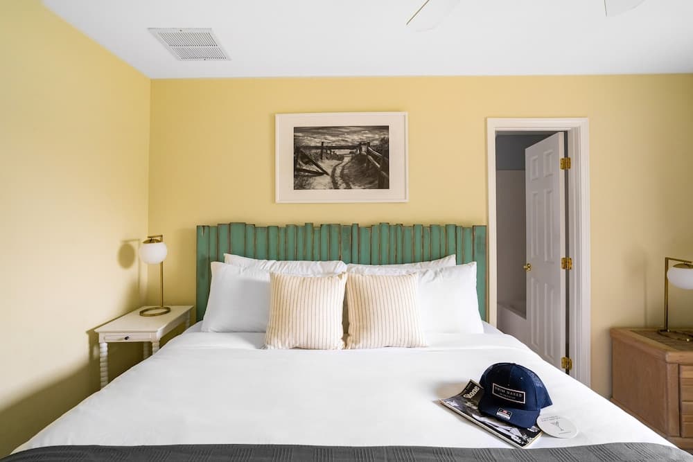 Polly by Avantstay Stunning 7 Bedroom Haven w/ Pool & Pool Table