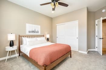 Gambel by Avantstayjtree Escape w/ Entertainers Yard, & Firepit, 3000sf