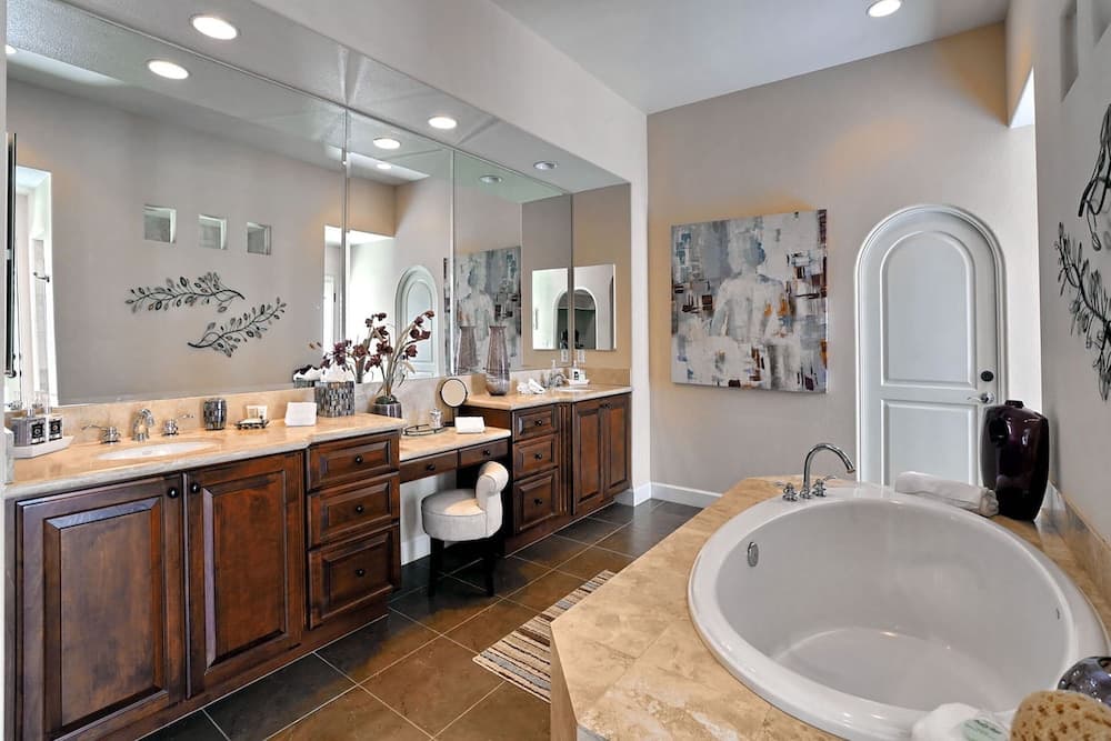 10mins To Coachella Grounds Oasis by Avantstay