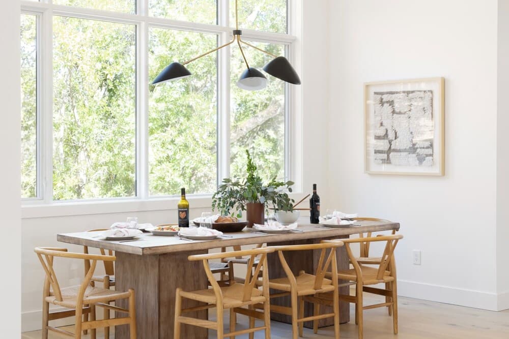 Chardonnay by Avantstay Modern Private Haven in Sonoma Infinity Pool w/ Valley Views