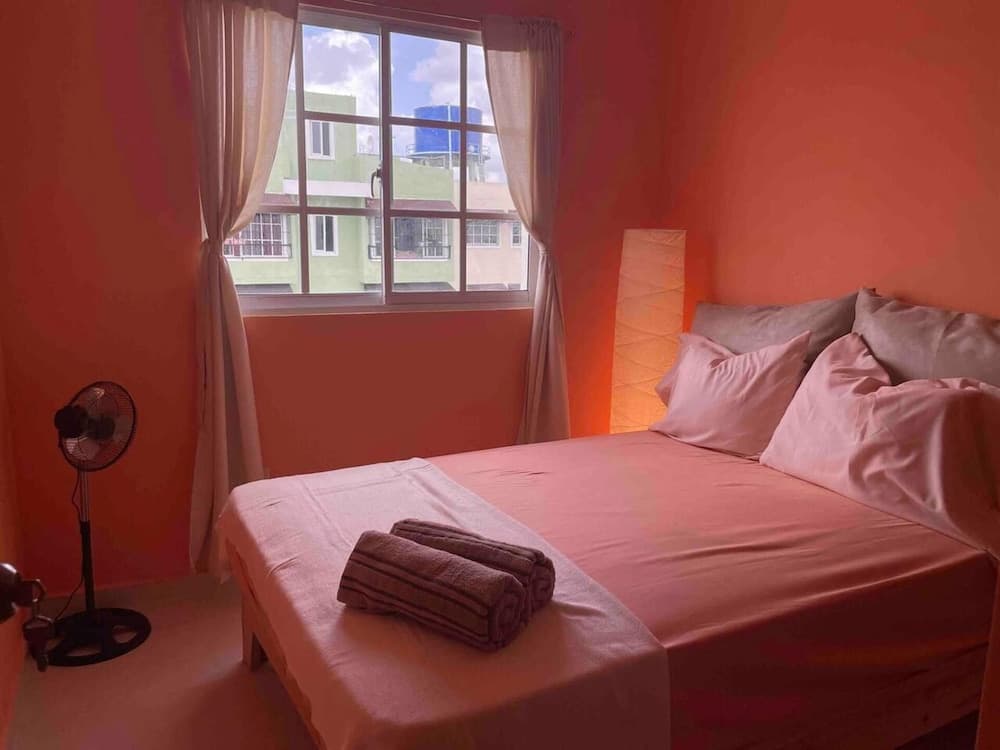 Casa Durazno - Beautiful 3 Bed in Santo Domingo