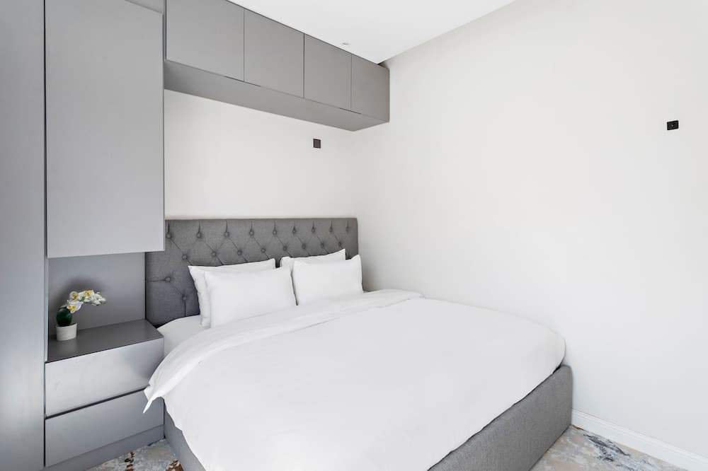 Mabaat - Qurtuba - 482