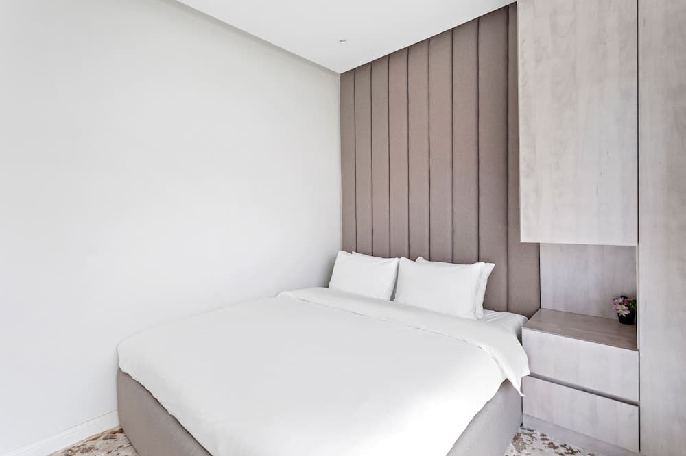 Mabaat - Qurtuba - 482