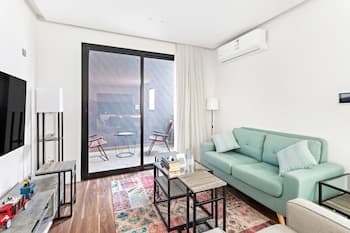 Mabaat - Qurtuba - 482