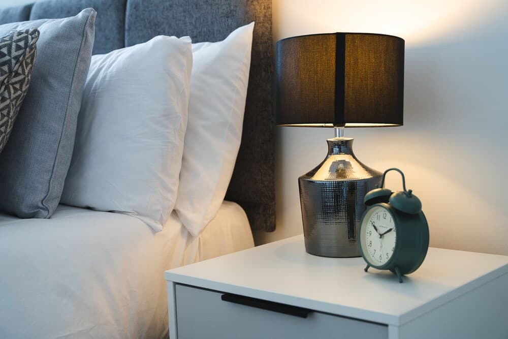 Staycay - Superb 1-bed Apartment in Sheffield City Centre