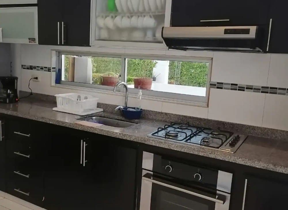 Casa Quinta Con Piscina En Girardot