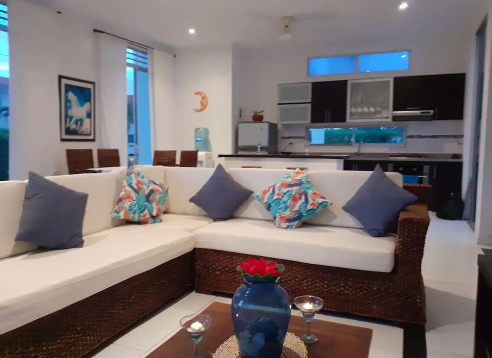 Casa Quinta Con Piscina En Girardot