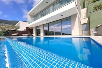 Villa Bianca
