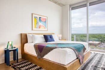 Scoot by Avantstay Brand New Condo in Austin w/ Amazing Amenities