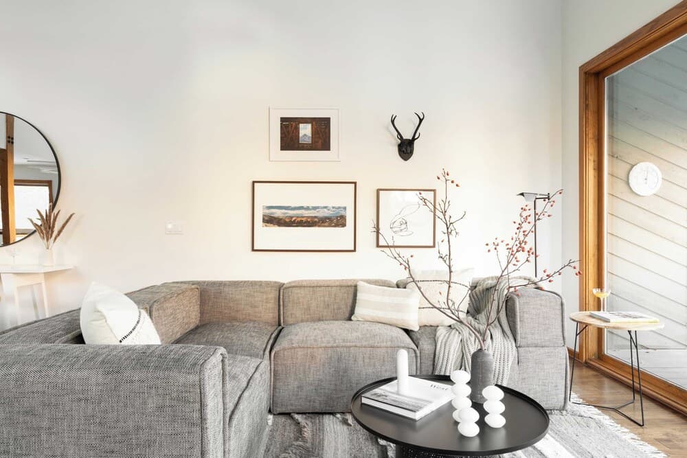 Pandora by Avantstay Modern Mountain Escape in Great Location @ Entrance of Bear Creek Trail