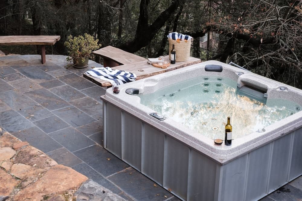 Blue Steel by Avantstay Ultramodern Architectural Masterpiece w/ Gorgeous Views