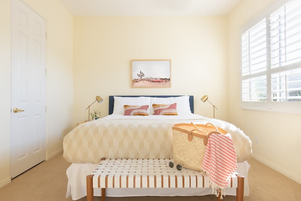 Jacinta by Avantstay Gorgeous & Spacious Getaway w/ Pool, Spa & Pool Table