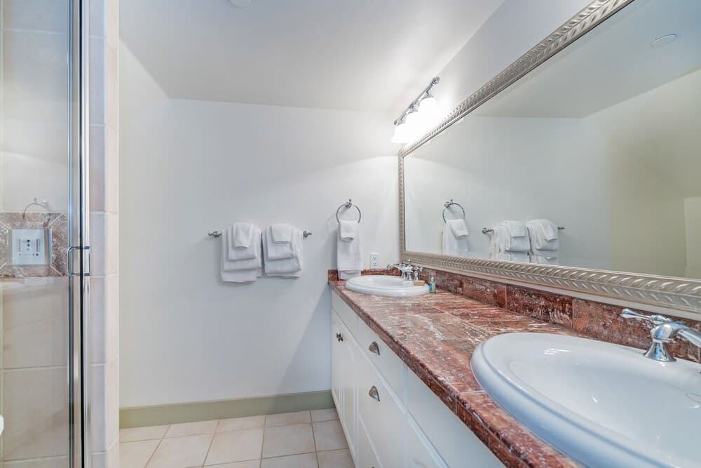 Diamondtooth Cottage by Avantstay Cottage in Historic Telluride w/ Ski Access Permit #:16096