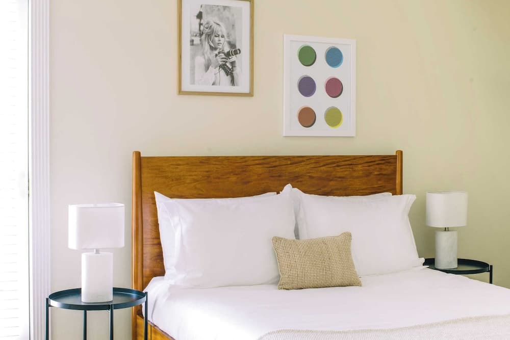 Warhol by Avantstay Expansive Estate Stunning Wine Cty Views